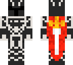 black knight
