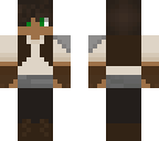 blacksmith