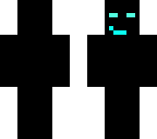 blakpanther