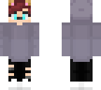 bleh