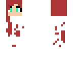 bloodstained