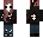 bloody night