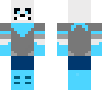 blueberry