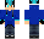 blueflame06