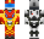 bot