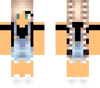 boxer braids