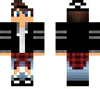 boy 2