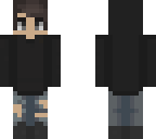 boy edit