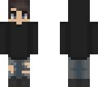 boy edit2