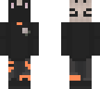 bunneh