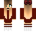burgundy vibes