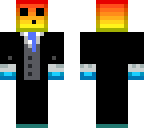 businessslime