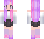 candy