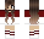 candy cane