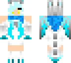 cape dragon