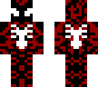 carnage spider-man