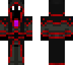 chaokeeper