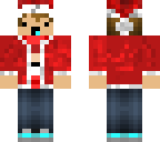 chriotamnsa