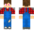 collin953's skin