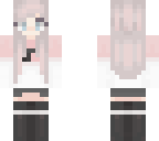 copy