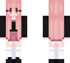 copy 2