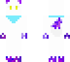cosmokitten