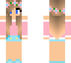 craftjana