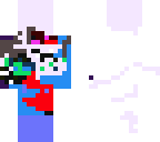 crazy devil dare