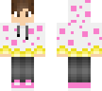 crazycakemc