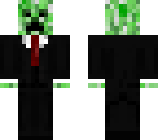 creeper