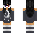 cute moon dress nerd