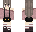 cute rose goth