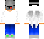 da derp returns