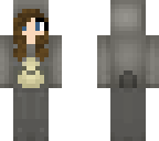 dangthatsalongname girl