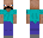 dank steve