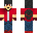 danny