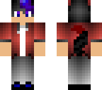 darkghostlt