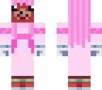 de queen edit