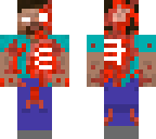 dead stev