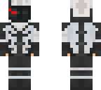death ops elite commando fixed