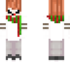 derp edit