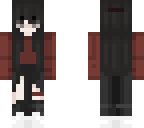 derp edit
