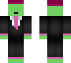 derp slime