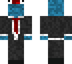derpinasuit version two