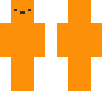 derpy orange