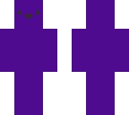 derpy purple