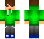 derricktcc