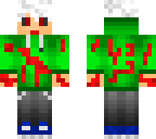 derricktcc