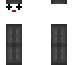 df