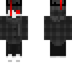dfs